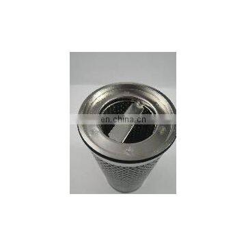 OEM Concrete Pump Truck 852755DRG90 Filter photo-6