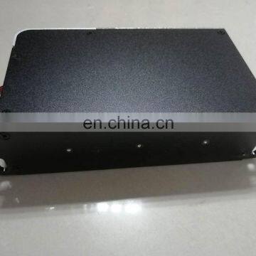 Vibration Plate Controller SDVC31-S 1.5A 3A photo-6
