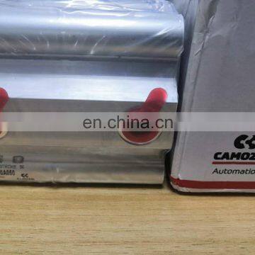 Camozzi Cylinder QP2A080A050 photo-3
