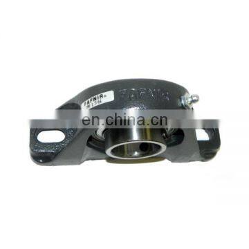 wholesale price timken Fafnir RASC 1 7/16 RASC1 7/16 cast iron 2-Bolt inch pillow block ball bearing