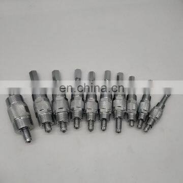 Diesel Mechanical Euro ii Advancer Injector Pump Repair Tool photo-3