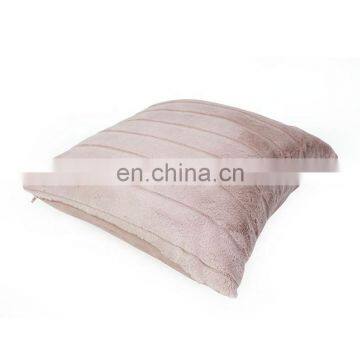 Super Soft Flannel Fleece Luminous Back Support Cushion Sofa Cushion photo-4