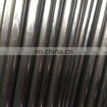 Carbon Steel Pipe Aisi 1020 Seamless Alloy Steel Pipe photo-3