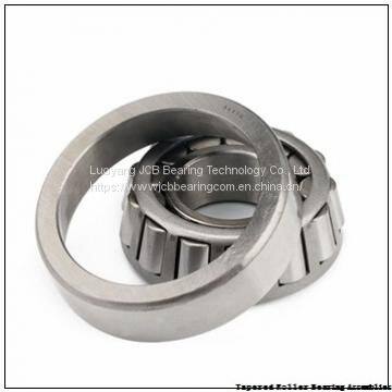 TIMKEN JRM3939-90UC6 Tapered Roller Bearing Assemblies