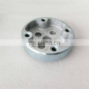Cummins 6BT 6B5.9 6BT5.9 Diesel Engine Crankshaft Flange 5265057 4932908