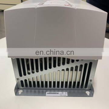 LV AC Drive Product 75KW ABB Brand NewACS510-01-157A-4official Authorized Agent of ABB photo-7
