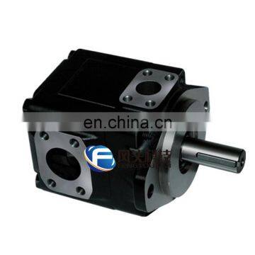 Parker denison hydraulic vane pump T6D-061/050/042/038/031/028-1/2/3/4R/L-B1/5 MO