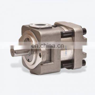 Japan SUMITOMO QT43 high pressure internal gear pump QT43-25F-BP-Z QT43-31.5F-BP-Z