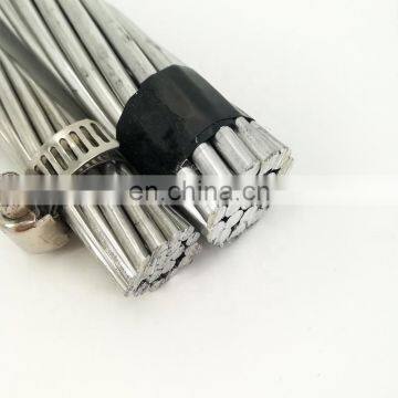 AAAC 300 Sqmm Rabbit Conductor sq photo-5