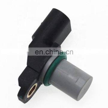 Camshaft Sensor for BMW E46 E39 X3 E83 OPEL VAUXHALL OMEGA LAND ROVER FREELANDER ROVER 13627794646 6240359 6238216