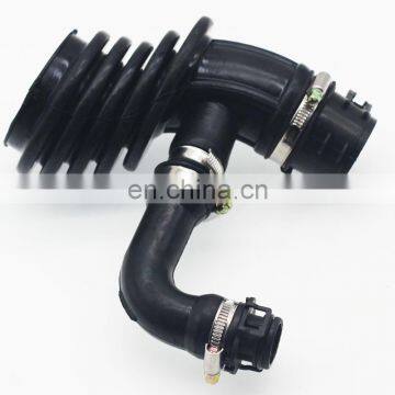 Воздухозаборный шланг 7M519A673EA 7M519A673EB 7M519A673EJ 7M519A673EH 7M519A673EG 7M519A673EF 7M519A673EE для FORD C-MAX FOCUS II photo-2