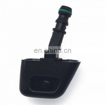 Headlight Washer Jet 28642-3UY1B 286423UY1B for NISSAN X-TRAIL