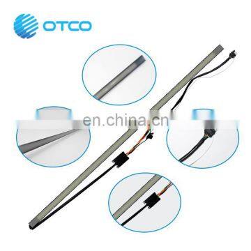 3 Years Warranty Truck Led Tailgate Light 4X4 Waterproof Led Offroad Light Bar photo-7