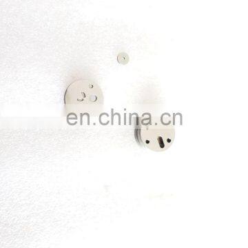 No, 517(3) C7, C9 Injector Check Valve Kit photo-2