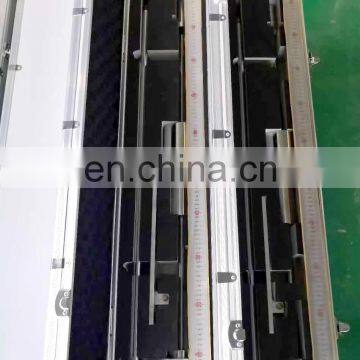 DCPT Portable Soil Dynamic Cone Penetration Test photo-6