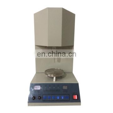 Good quality Ca-5 Rapid Testing Apparatus Of Free Calcium Oxide in Cement