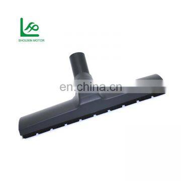 Wholesale Promotional Plastic Electric Universal Vacuum Cleaner Motor Carbon Brush