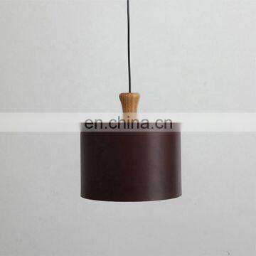 Customized Luxury Chandelier Lamp Restaurant Pendant Light photo-6