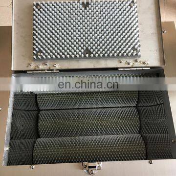 Fish Scaling Machine / Fish Scale Remover / Fish Scale Remover Electric photo-5