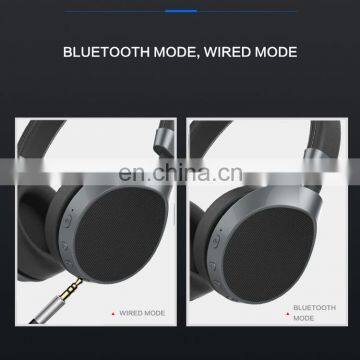 Cordless Wireless Brand Wireles Headphones Hands Free Blue Tooth Headphones Blue Tooth Headphones Wireless Earbuds photo-5
