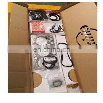Repair kit For TAD730 TWD740 TAD740