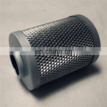 HX-25*5 double filter cartridge for Mill machine