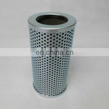 THE REPLACEMENT OF  hydraulic oil filter mesh ISV-08A-150W,hydraulic oil filter