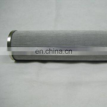 oil filter HC9601FCP8H