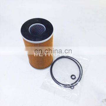 Heavy Duty Lube Spin-on Oil Filter 1132401160 B222100000007 P502365 photo-4
