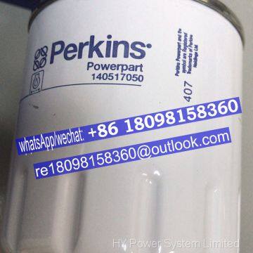 CH11186 CH11202 Perkins FANBELT/alternater Belt for 2306/2000 Sereis Engine Parts photo-3