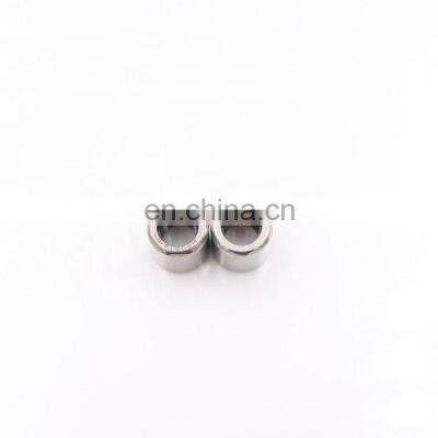 10*14*12mm HF1012 One Way Needle Roller Bearing photo-5