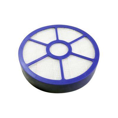 Hepa Filter Pre-Filter for DC33/ D33i Vacuum Cleaner