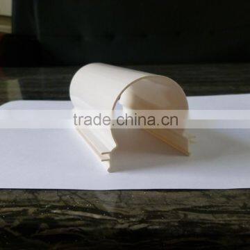PVC Pipe Fittings for Evaporative Cooling Pad photo-2