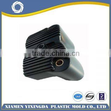 insert plastic injection mould