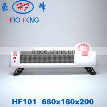 HF101 neon light taxi top advertising light box taxi roof advertising box