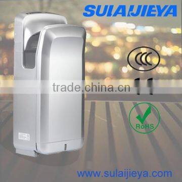 Dryer for Hand Jet Hand Dryer