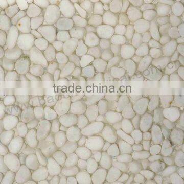 Luxury New Design MDF Interior Importers Natural Stone Panel photo-2