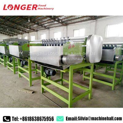 High Quality Cashew Nut Sheller Machine photo-4