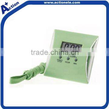 LCD Digital Countdown Timer for Promotional