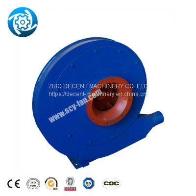 ventilation tunnel exhaust jet ventilation winder tunnel duct jet fans ventilador de chorro