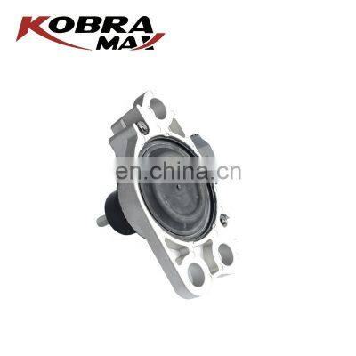 Auto Spare Parts Right Engine Mount For RENAULT 7700436286 photo-4