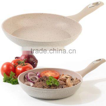 Marble Fry pan