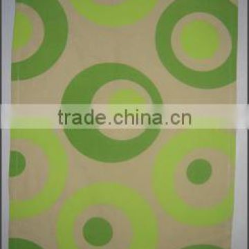 Best Quality Printed Tea Towel