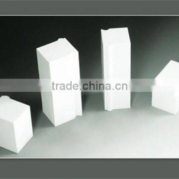 Alumina Ceramic Lining Tile