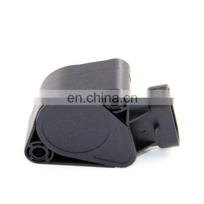 Automotive Brake Pedal Position Sensor 3092815 2586248C91 For VOLVO photo-2