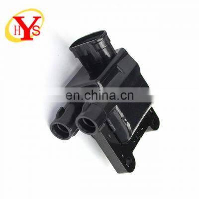 HYS  Car Ignition Coil For Toyota T100 Tacoma 1996-01 2.7/2.4L 3RZFE 90919-02218