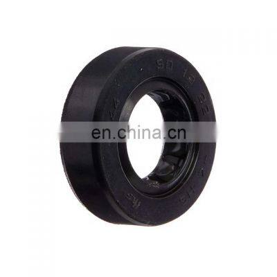 91209-612-003 engine hub oil seal for Honda