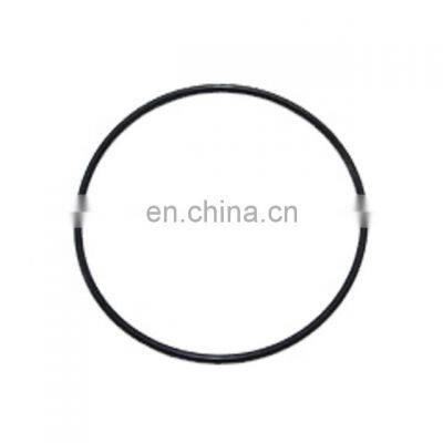 high quality crankshaft oil seal 90x145x10/15 for heavy truck    auto parts oil seal MF520416 for MITSUBISHI