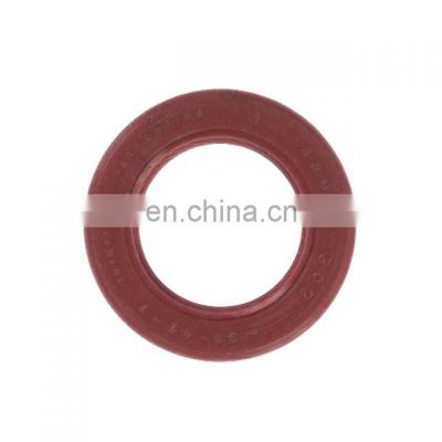 high quality crankshaft oil seal for heavy truck  oil seal  40100791 for IVECO