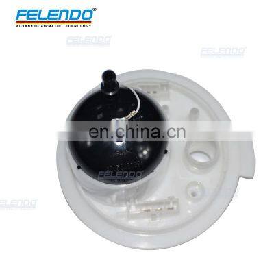 Fuel Filter Cover For Land Rover LR048891